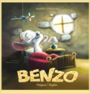 Benzo : Portuguese / Brazilian - Book