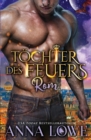 T?chter des Feuers : Rom - Book