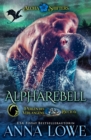 Alpharebell - Book