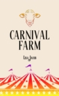 Carnival Farm - eBook