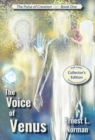 The Voice of Venus : Collector's Edition - Book