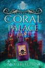 The Coral Palace - Book
