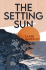 The Setting Sun - Book