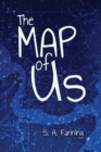 The Map of Us - Book
