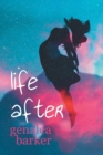 Life After - Book