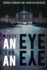 Wesley : An Eye for an Eye - Book