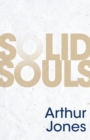 Solid Souls - Book