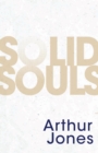 Solid Souls - eBook