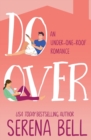 Do Over : A Steamy Single Dad Romantic Comedy - Book