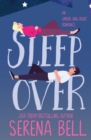 Sleepover : A Steamy Single Dad Romantic Comedy - Book