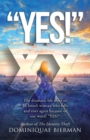 "YES!": The Dramatic Life Story of an Israeli Woman Who Falls and Rises Again Because of One Word : YES! - eBook