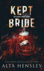 Kept Bride : A Dark Romance - Book