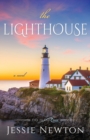 The Lighthouse - Book