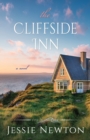 The Cliffside Inn - Book