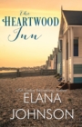 The Heartwood Inn - Book