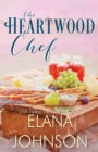 The Heartwood Chef - Book