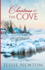 Christmas at the Cove : Heartwarming Women's Fiction - Book