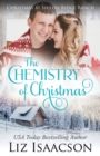 The Chemistry of Christmas - Book