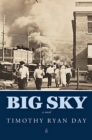 Big Sky - eBook