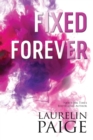 Fixed Forever - Book