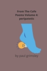 peripatetic - Book