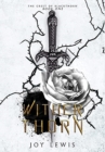 Wither Thorn : (The Crest of Blackthorn Book 1) - Book