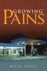Growing Pains - Book