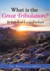 What is the Great Tribulation? - Book