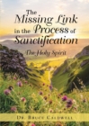 The Missing Link in the Process of Sanctification : The Holy Spirit - Book