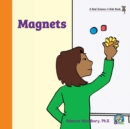 Magnets - Book