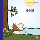 Heat - Book