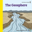 The Geosphere - Book