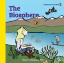 The Biosphere - Book