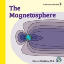 The Magnetosphere - Book
