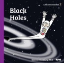 Black Holes - Book