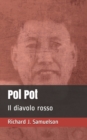 Pol Pot : Il diavolo rosso - Book