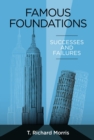 Famous Foundations : Successes and Failures - eBook