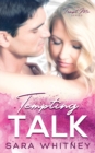 Tempting Talk - Book