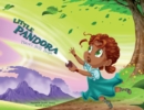 Little Pandora : There's Still Hope - Book