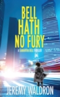 Bell Hath No Fury - Book