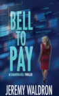 Bell to Pay - Book