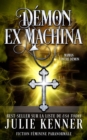 Demon ex machina - Book