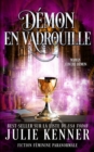 Demon en vadrouille - Book