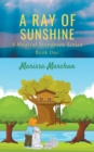 A Ray of Sunshine - Book