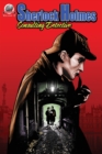 Sherlock Holmes Consulting Detective Volume 17 - Book