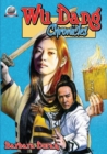 Wu Dang Chronicles - Book