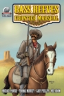 Bass Reeves Frontier Marshal Volume 5 - Book