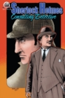Sherlock Holmes Consulting Detective Volume 18 - Book
