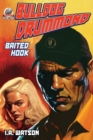 Bulldog Drummond : Baited Hook - Book