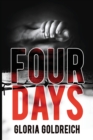 Four Days - Book